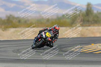 media/Mar-23-2025-CVMA (Sun) [[674f32b282]]/Race 4-Amateur Supersport MW/